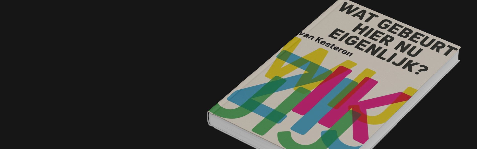 Groepsdynamiek en teamsamenwerking: je kunt het alleen veranderen als je het ziet