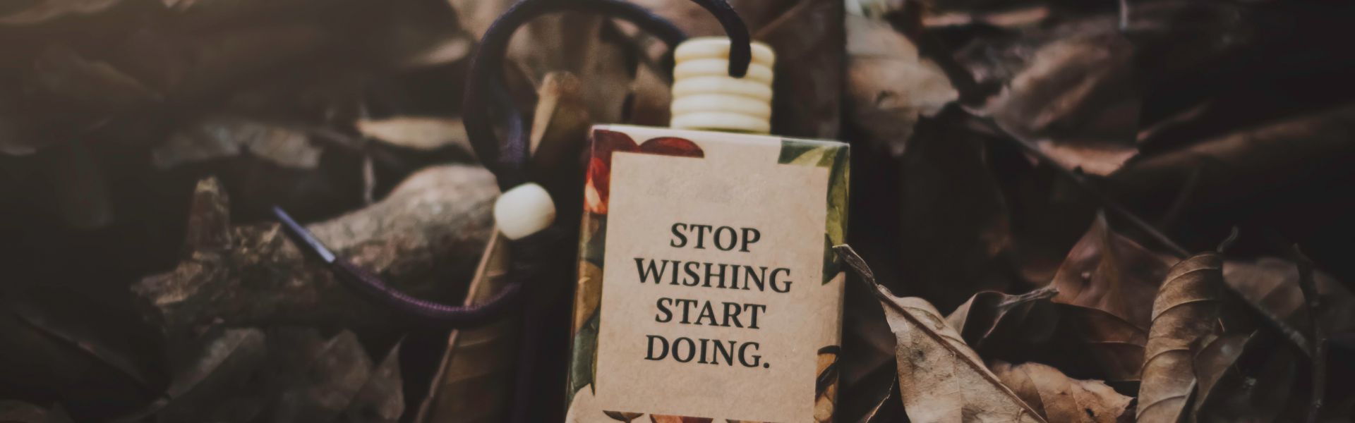 Hoe motiveer ik mezelf?