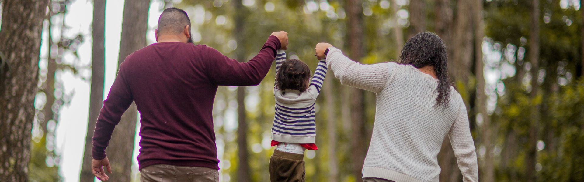 De kracht van verfijnd ouderschap