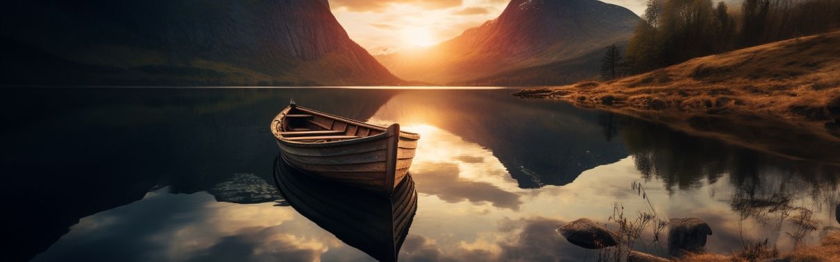 AI in Photoshop CC (artificial intelligence)