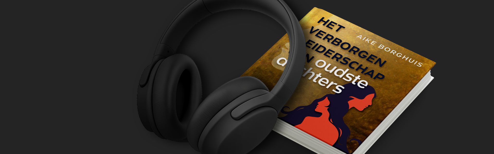 Het verborgen leiderschap van oudste dochters