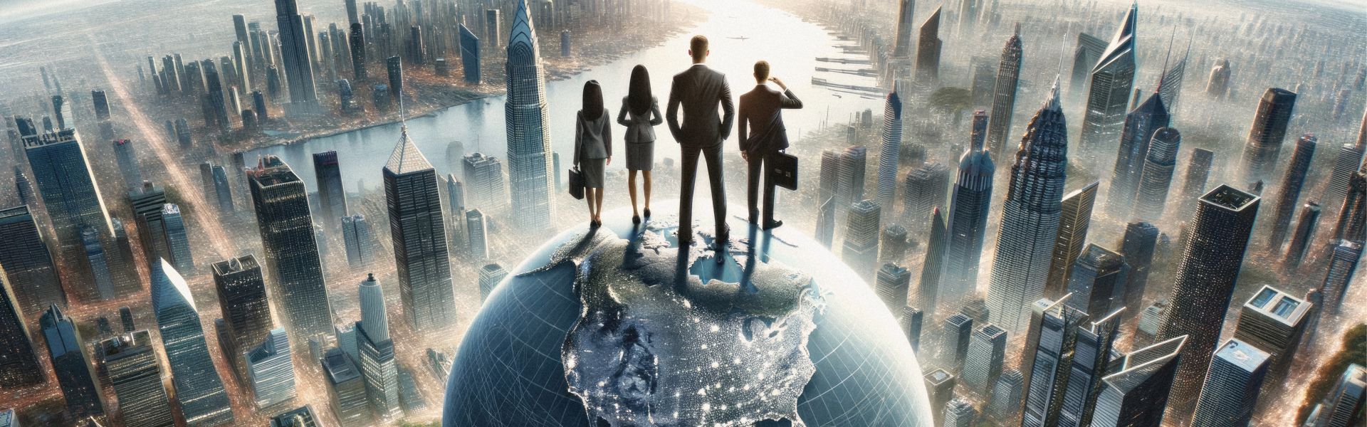 Mental MindSet 5: Initiatief &amp; communicatie