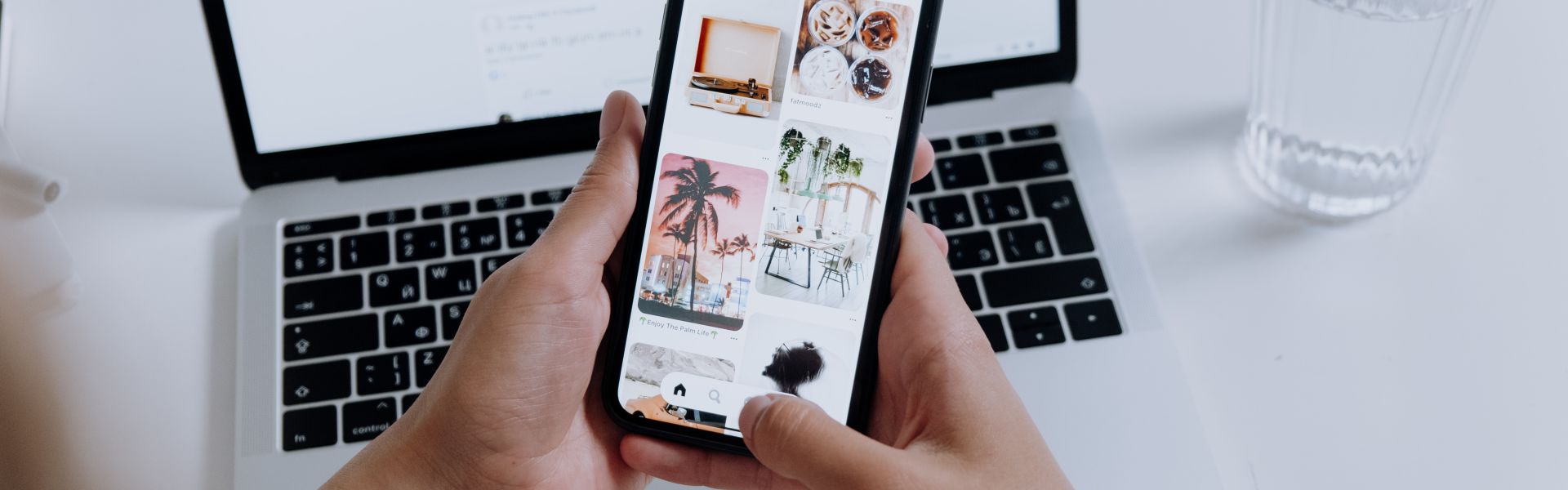 Canva voor gevorderden