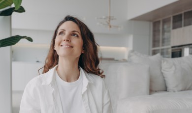 Gerichte zelfontwikkeling en persoonlijke groei. 