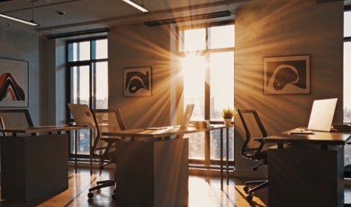 Rouw- en verliesbegeleiding voor HR