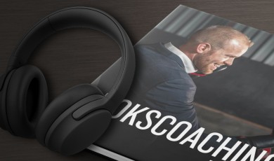 Bokscoaching Basics