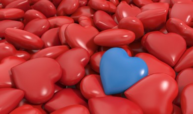 Pathologie (ziektenleer): herkennen en begrijpen van ziektebeelden