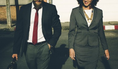 Resultaatgericht verkopen (winkel)